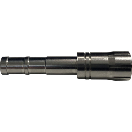 Victory Shok .204 RIP Arrow Inserts 60 gr. Stainless 12 Pack