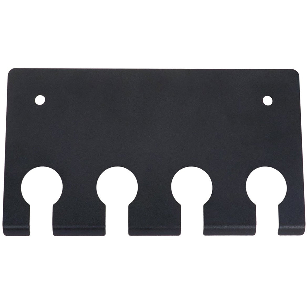 Last Chance Revolution Bow Vise Head Organizer Bench Mount Option