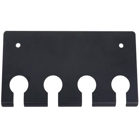 Last Chance Revolution Bow Vise Head Organizer Bench Mount Option