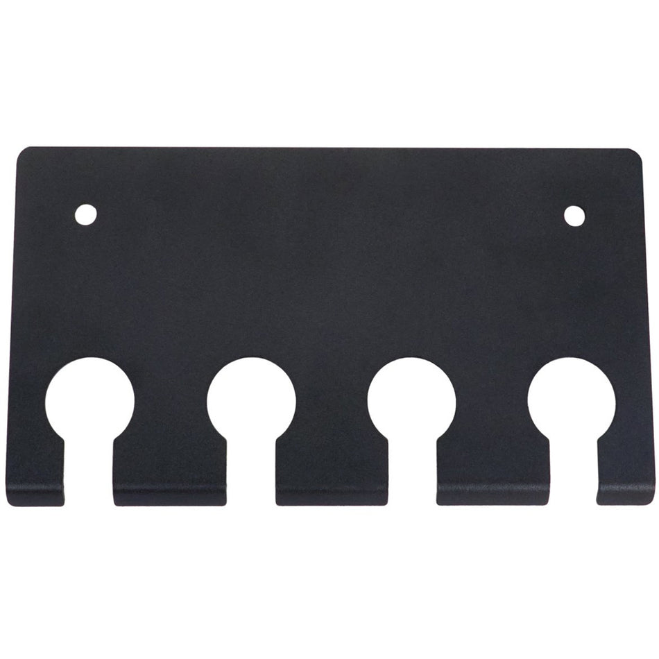 Last Chance Revolution Bow Vise Head Organizer Bench Mount Option