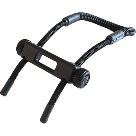 LOC Outdoorz Mat-Loc Carbon XT Bow Carrying Sling - Black