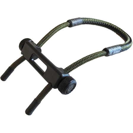 LOC Outdoorz Mat-Loc Carbon XT Bow Carrying Sling - Ambush Color