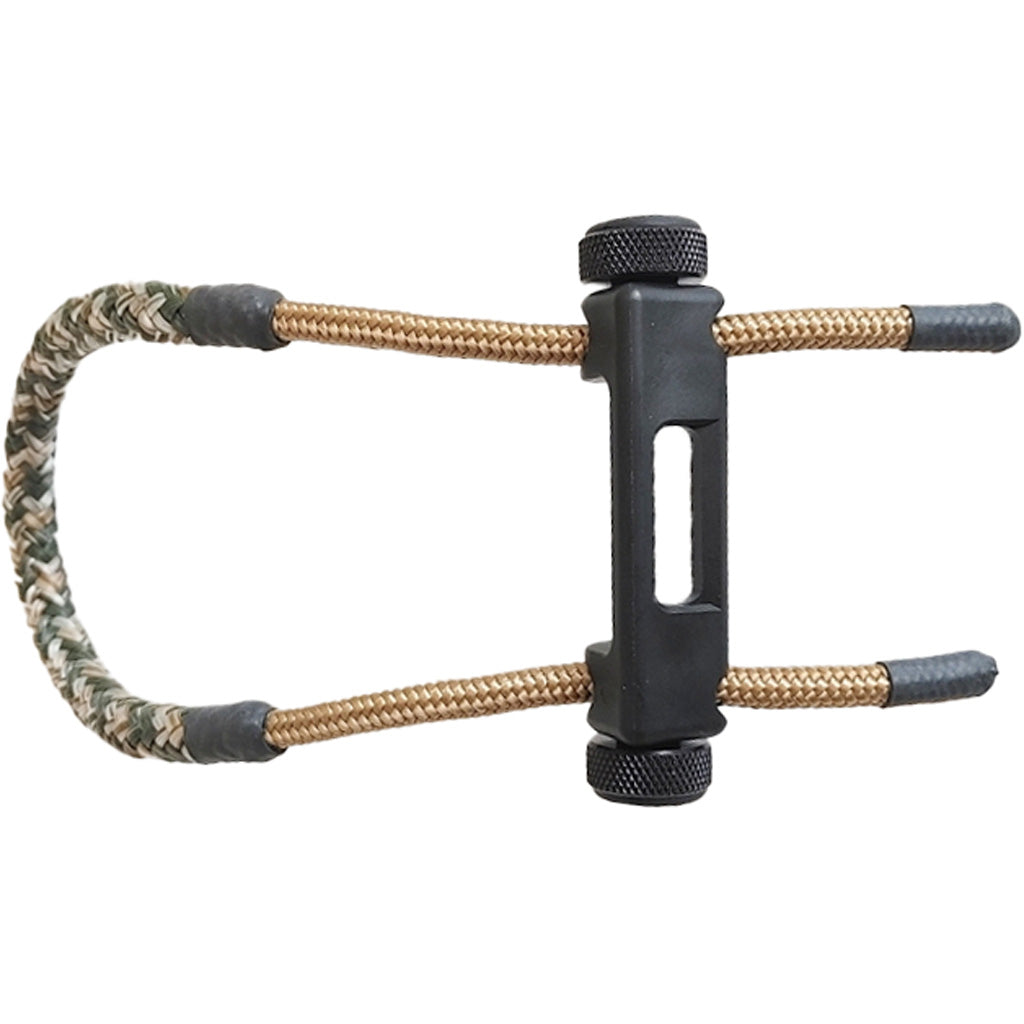 LOC Outdoorz Mat-Loc Carbon XT Bow Carrying Sling First Lite Specter