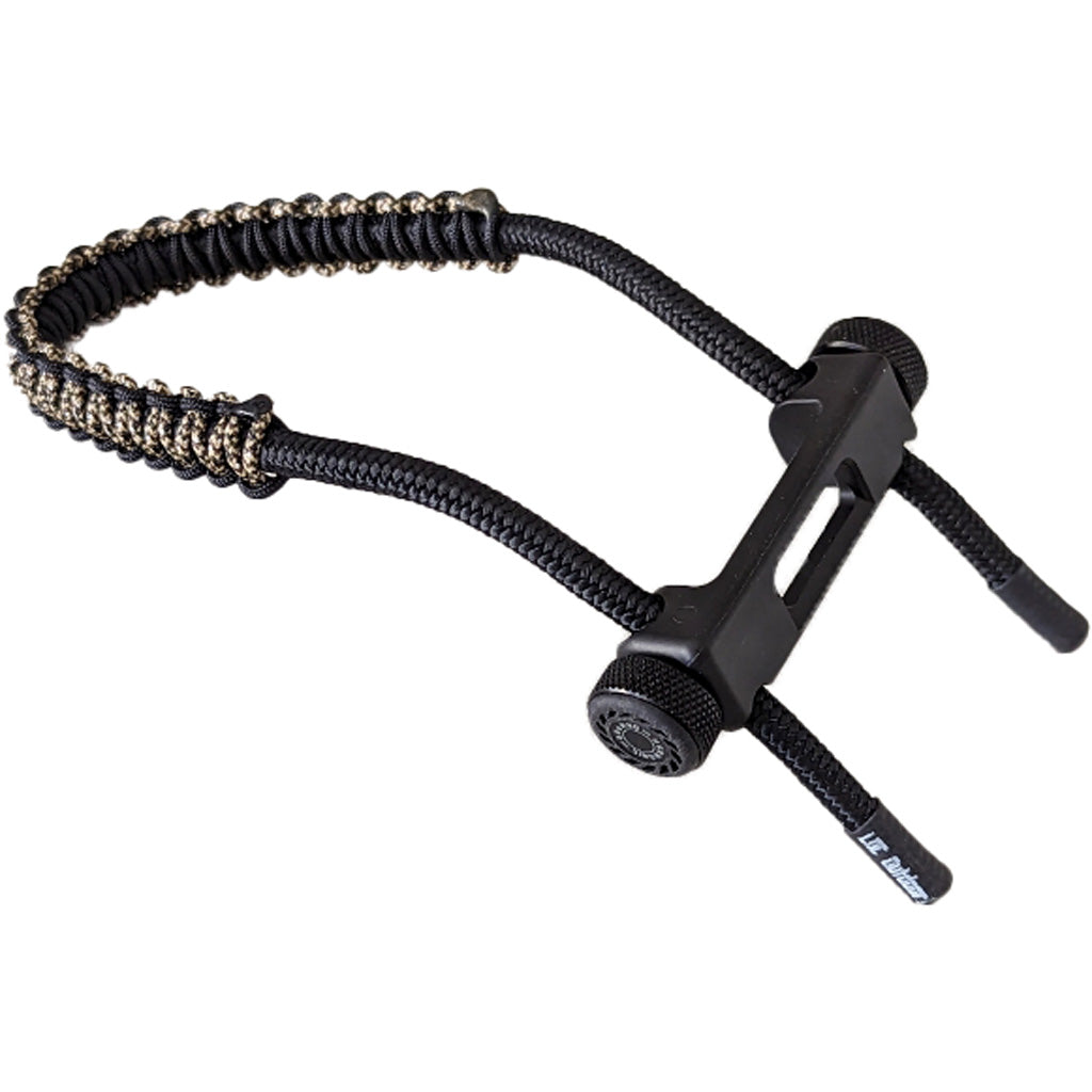 LOC Outdoorz Mat-Loc Carbon XT Mikron Archery Sling Camo