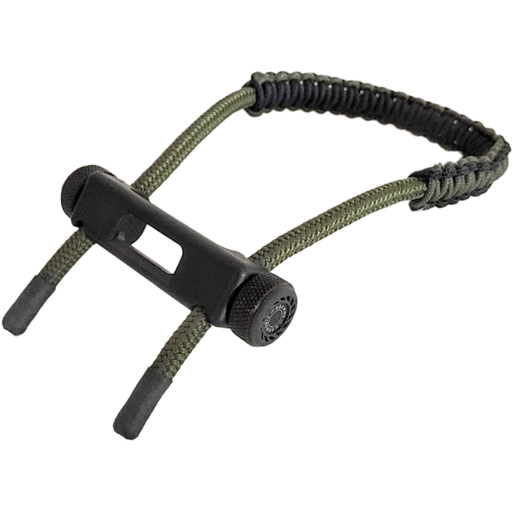 LOC Outdoorz Mat-Loc Carbon XT Mikron Archery Sling Ambush