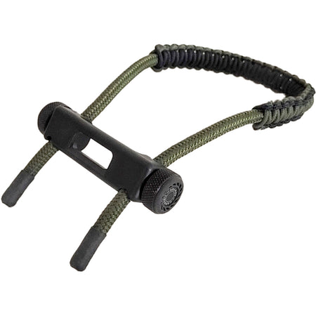 LOC Outdoorz Mat-Loc Carbon XT Mikron Archery Sling Ambush