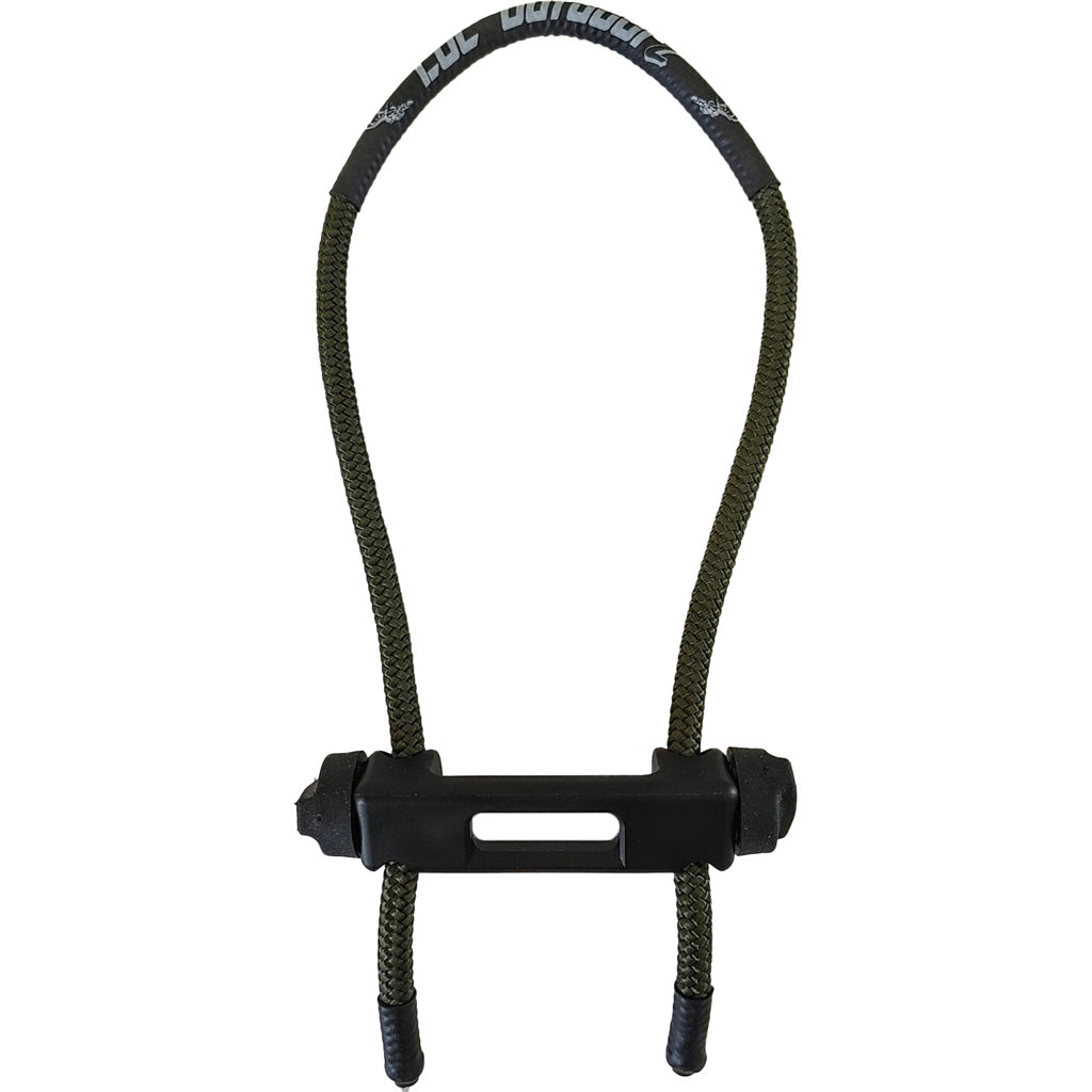 LOC Outdoorz Carbon Hunt'R Sling - Ambush Color