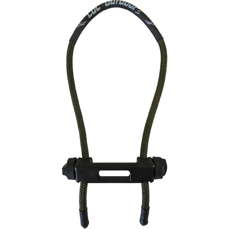 LOC Outdoorz Carbon Hunt'R Sling - Ambush Color