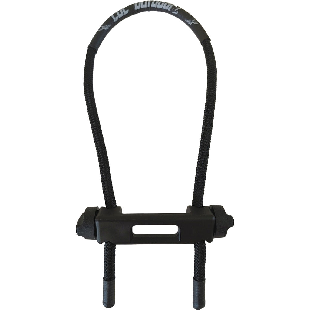 LOC Outdoorz Carbon Hunt'R Sling - Black