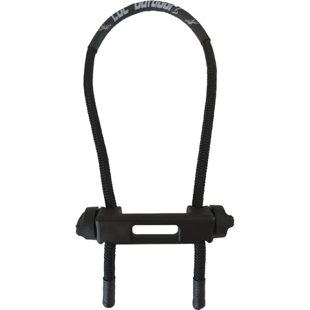 LOC Outdoorz Carbon Hunt'R Sling - Black