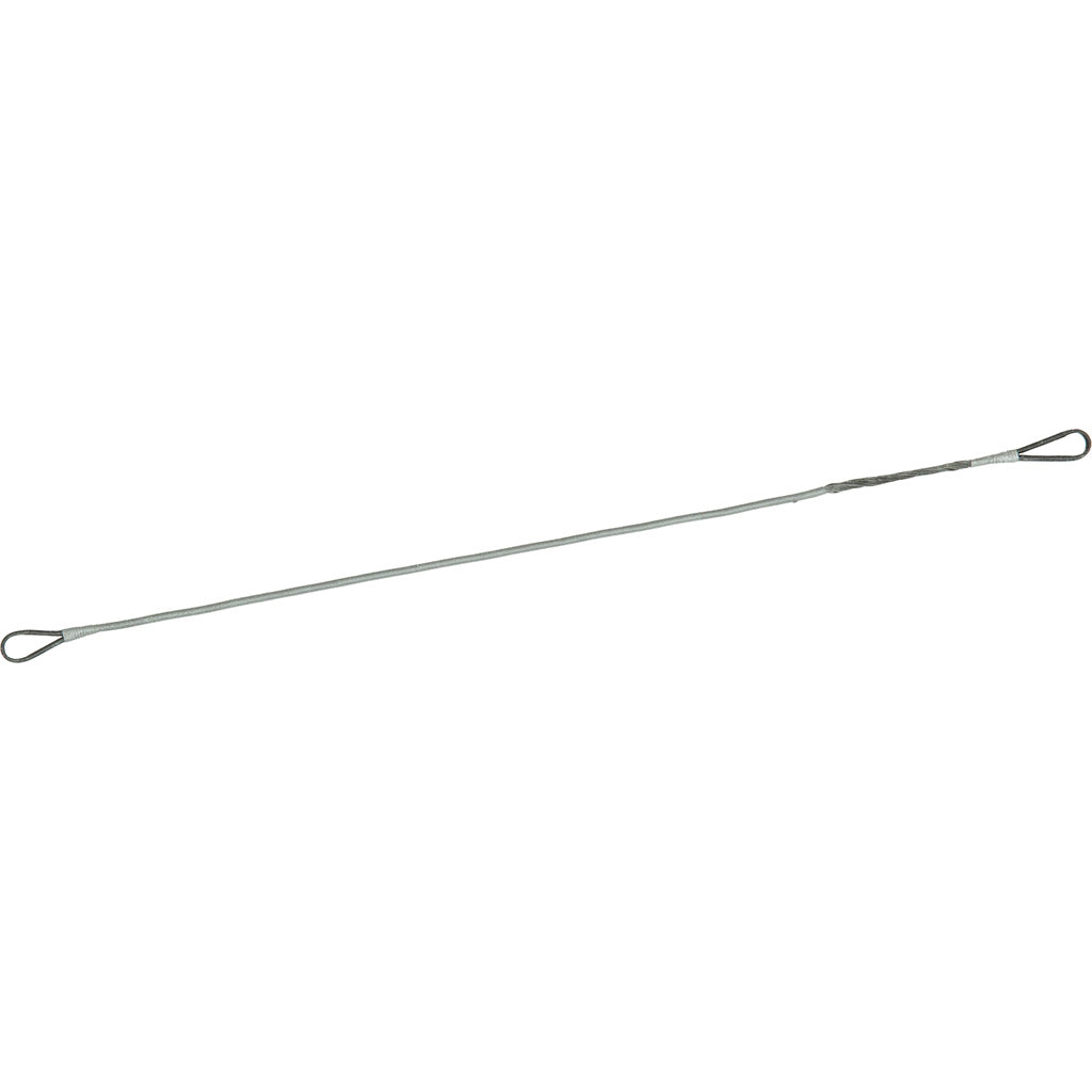 BlackHeart 12.25in. Tenpoint Crossbow Control Cable Set of 4