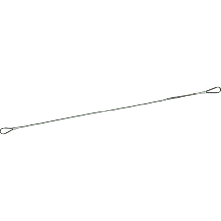 BlackHeart 12.25in. Tenpoint Crossbow Control Cable Set of 4