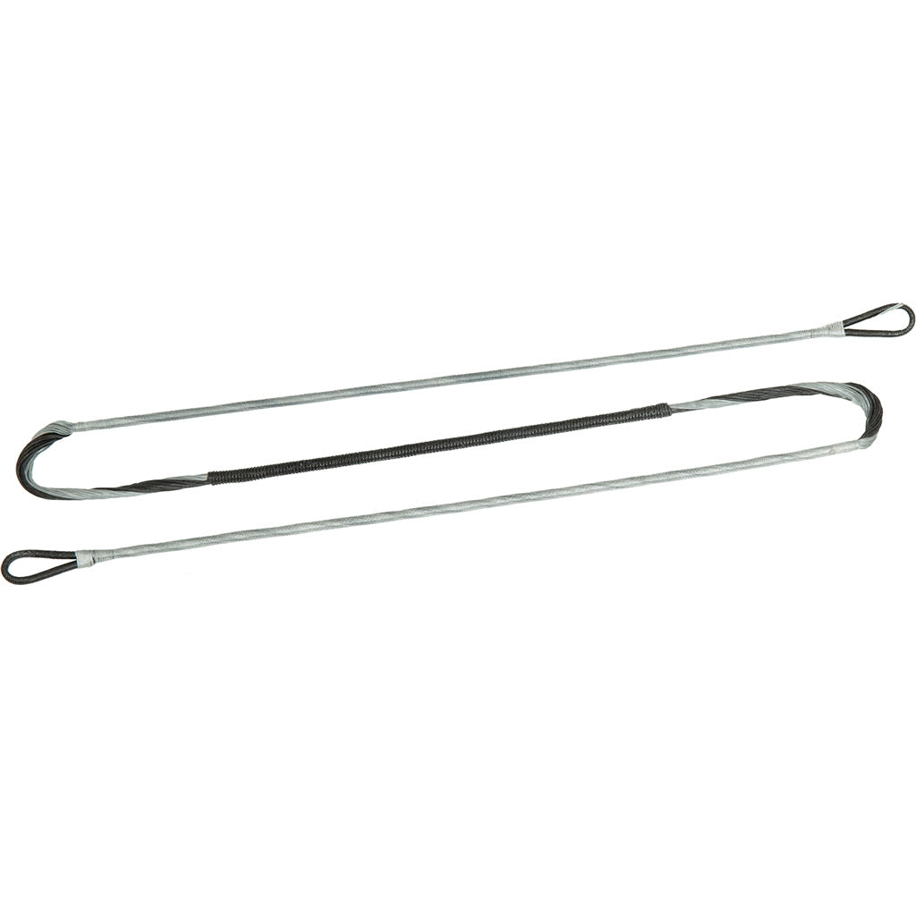 BlackHeart 31.25in. Killer Instinct Compatible Crossbow String