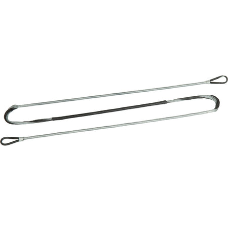 BlackHeart 31.25in. Killer Instinct Compatible Crossbow String
