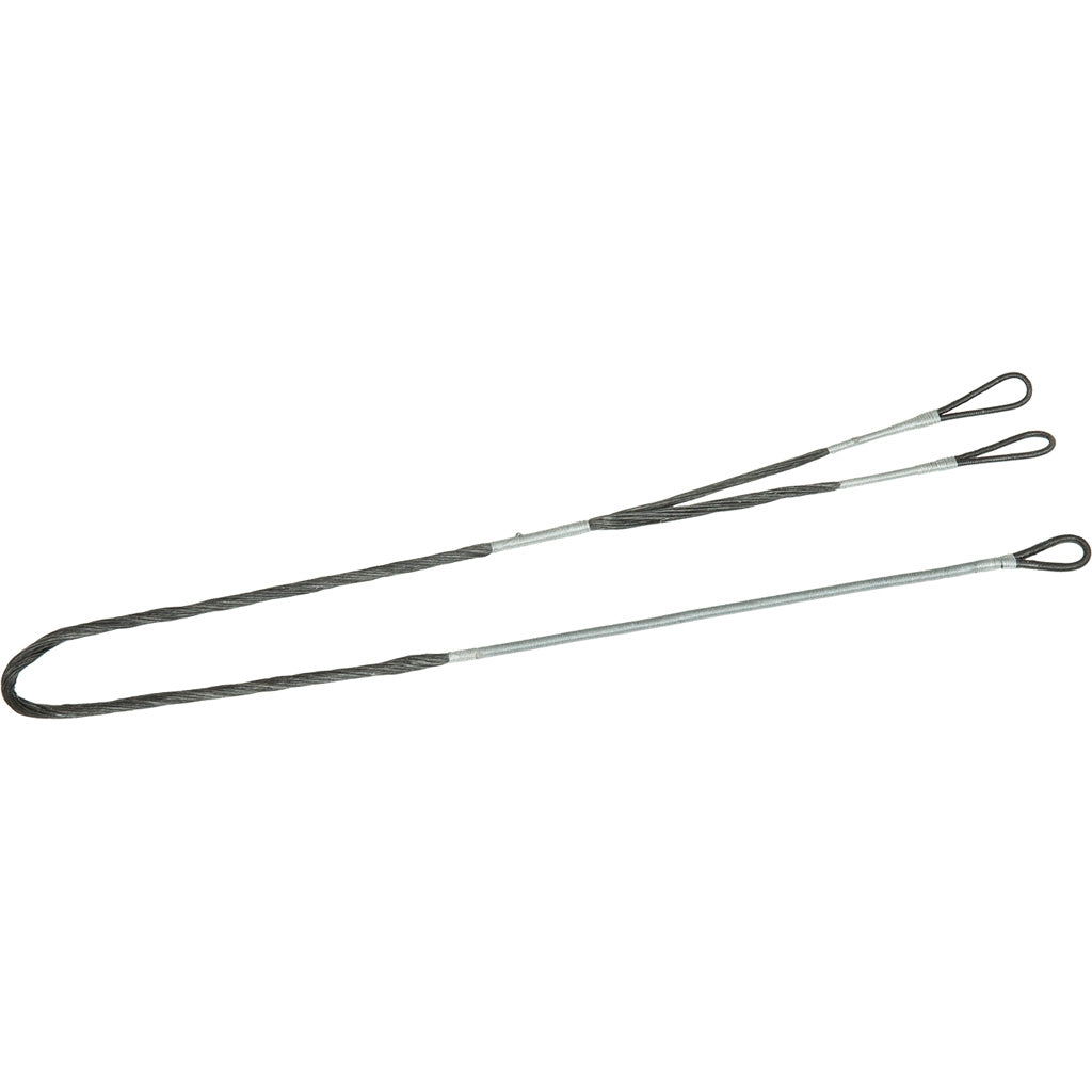 BlackHeart 15.375in. Killer Instinct Compatible Crossbow Split Cables