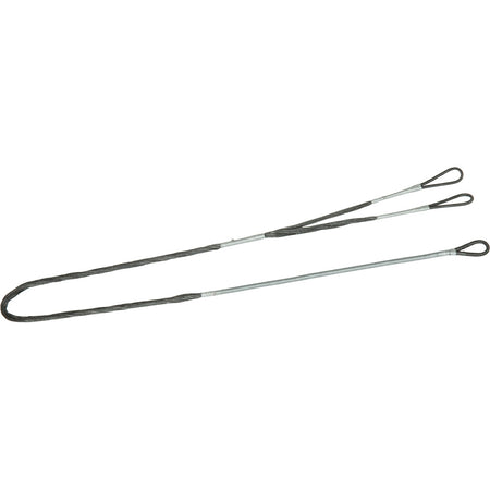 BlackHeart 15.375in. Killer Instinct Compatible Crossbow Split Cables