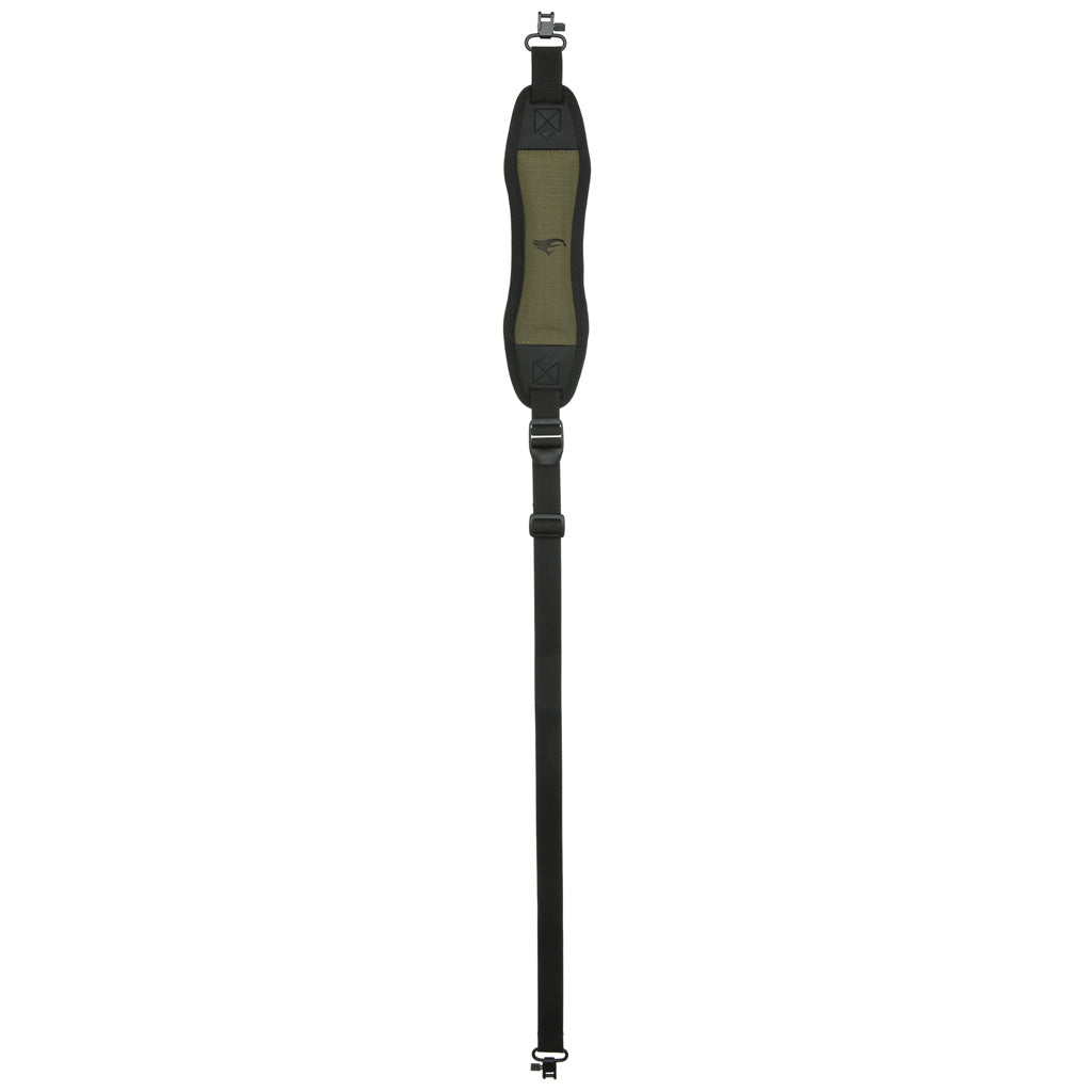 Elevation Sparrow Youth and Adult Gun Sling Ambush Green/Black