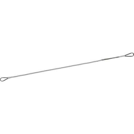 BlackHeart TenPoint Crossbow Control Cables 12.125 in. DuraWeave, 4 Pack