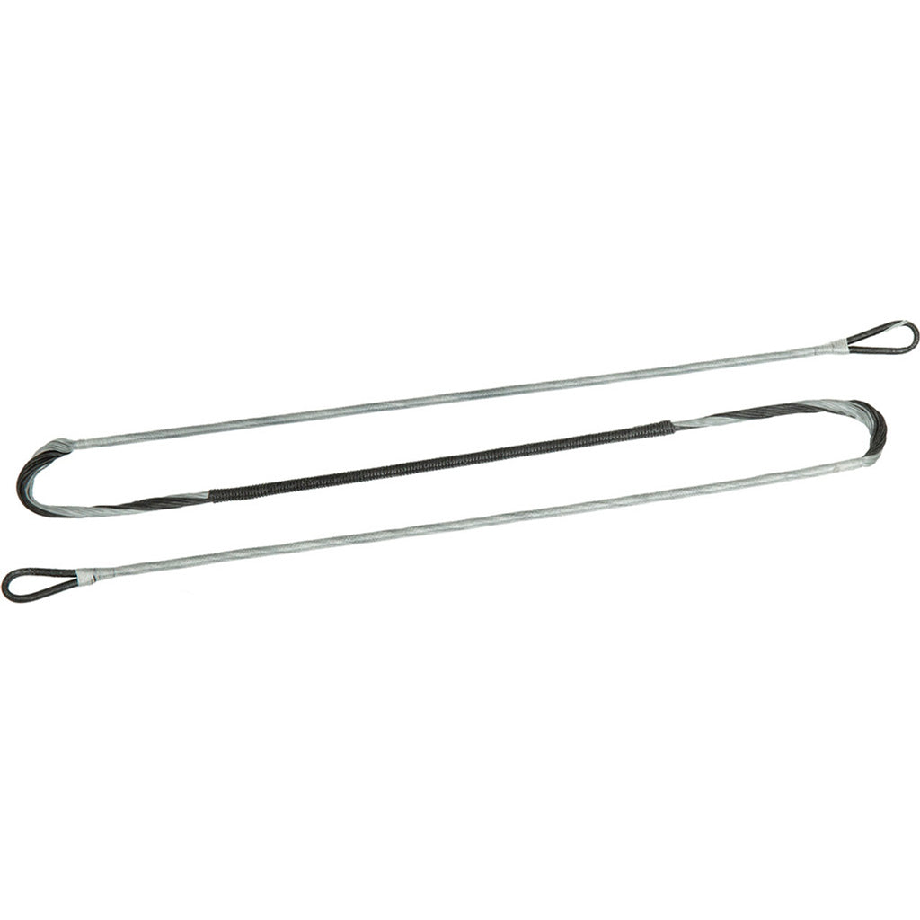 BlackHeart Centerpoint Crossbow Replacement String 34.75 in.