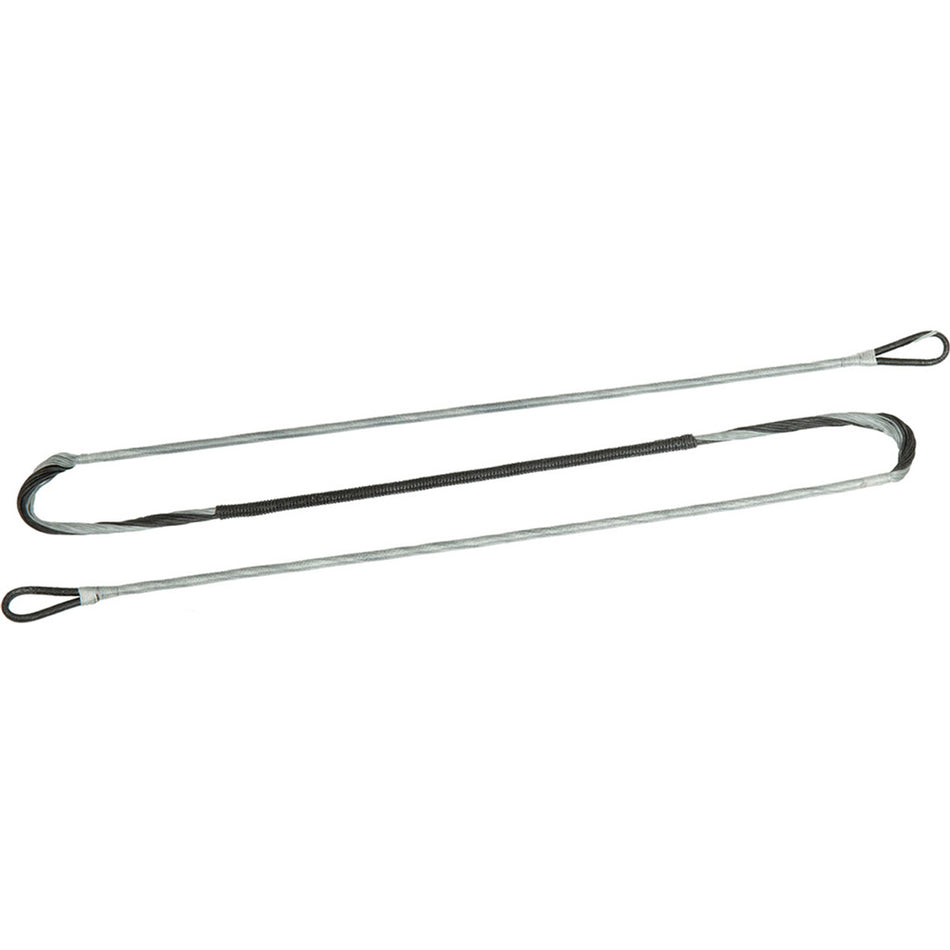 BlackHeart TenPoint Crossbow Replacement String 33.125 in.