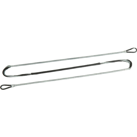 BlackHeart TenPoint Crossbow Replacement String 27.375 in.