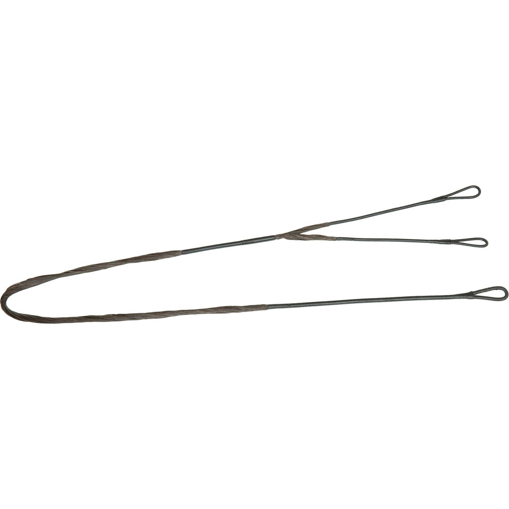 October Mountain Killer Instinct Crossbow Split Cable Set 20.1875 in.