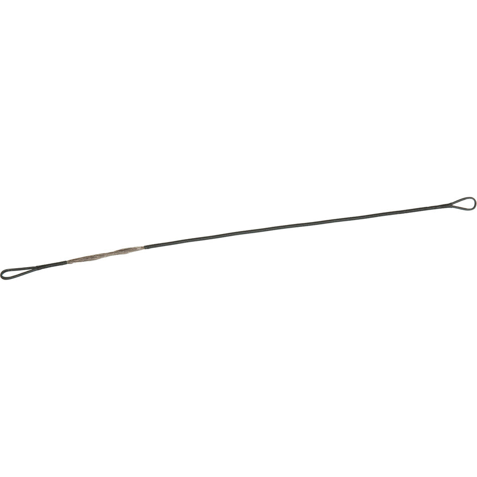 October Mountain Crossbow Control Cables 14.625 in. TenPoint