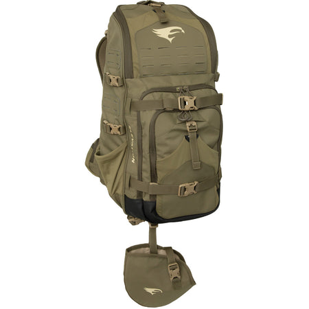 Elevation RutLine 2000 Pack Ambush Green