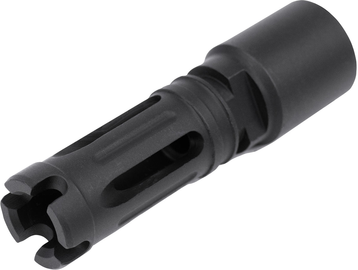 CMMG 57DA56C Defcan 57 Zeroed Muzzle Mount Accessory