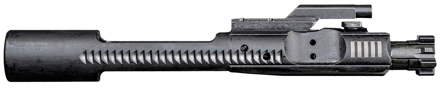 Sons of Liberty Gun Works AR-15 BCG 5.56 NATO Carpenter 158 Steel Black Phosphate Full-Auto