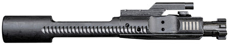 Sons of Liberty Gun Works AR-15 BCG 5.56 NATO Carpenter 158 Steel Black Phosphate Full-Auto