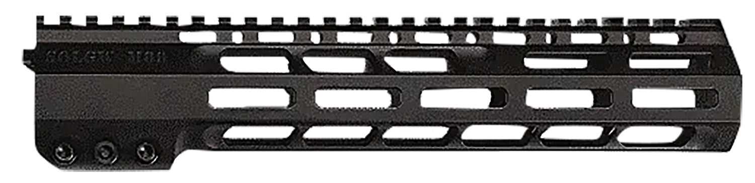 Sons Of Liberty Gun Works M89H16.75 Drive Lock Black Rail 11.5-Inch Length