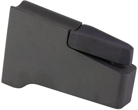 Barrett MRAD ELR Magazine Single Feed Adapter