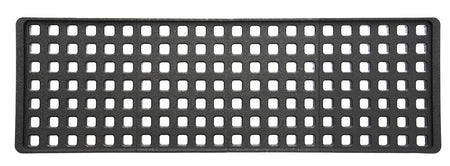 Magpul MAG1323BLK DAKA Grid Modular Organizer Black for Pelican 1720 Protector Case