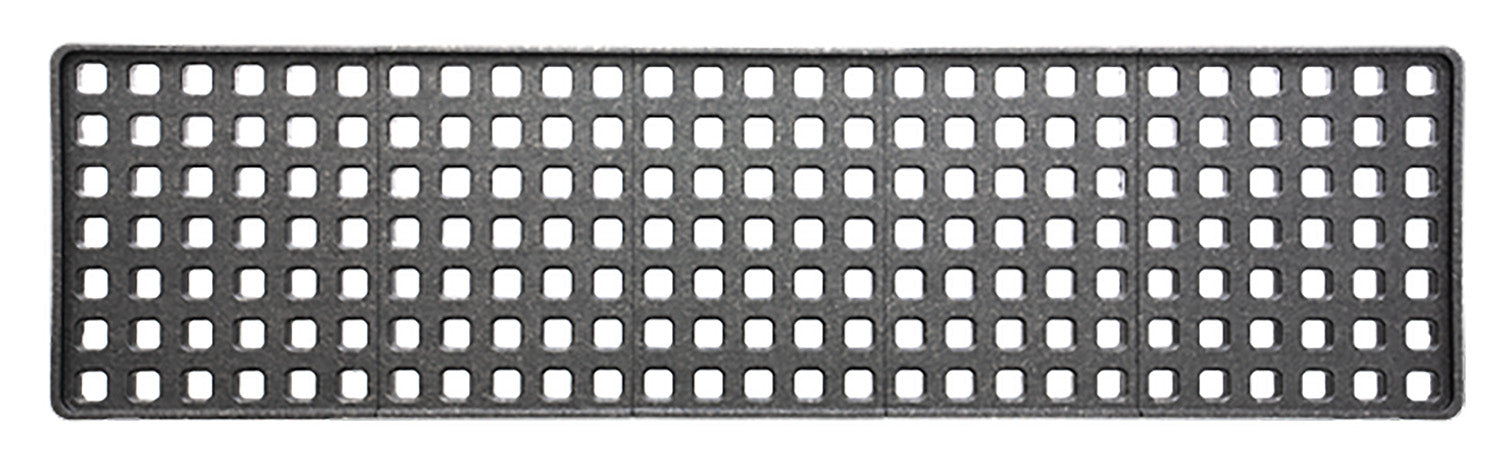 Magpul MAG1324BLK DAKA Grid Modular Organizer Black for Pelican 1750 Protector Case