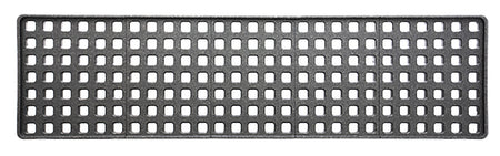 Magpul MAG1324BLK DAKA Grid Modular Organizer Black for Pelican 1750 Protector Case