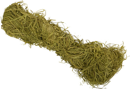 Drake Waterfowl Raffia Grass Light Olive Hunting Camouflage Material