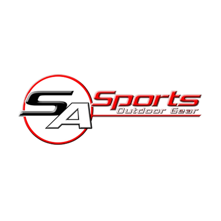 SA Sports Empire Terminator Recon Black Crossbow Package