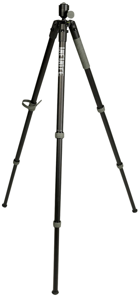 Bog-Pod ARCA Tripod Shooting Support