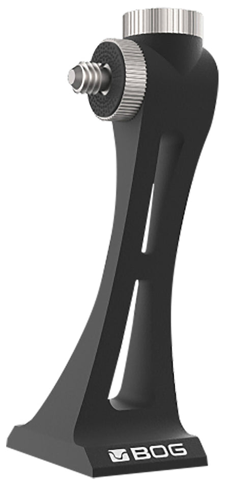 Bog-Pod 1201870 Binocular Arca-Swiss Mounting Adapter