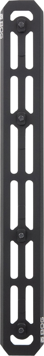 Bog-Pod 1196120 M-LOK Compatible Arca-Swiss Tripod Plate