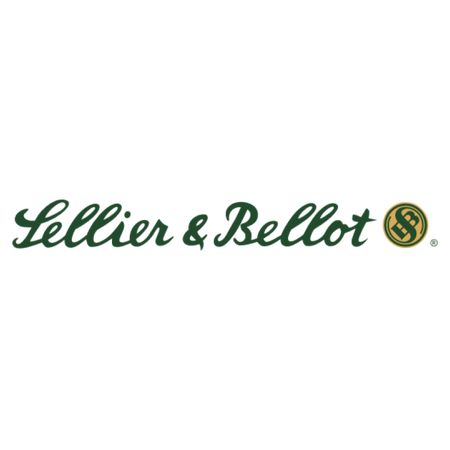 Sellier and Bellot .357 Magnum Handgun 158 grain Full Metal Jacket ammunition