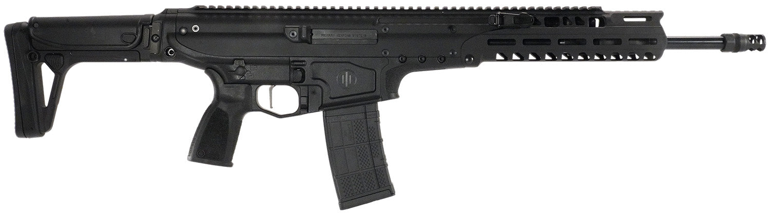 PWS U2E14RA11-1F UXR ELITE RFL 223WYL 14.5