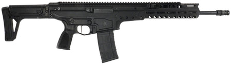PWS U2E16RA11-1F UXR ELITE RFL 223WYL 16"