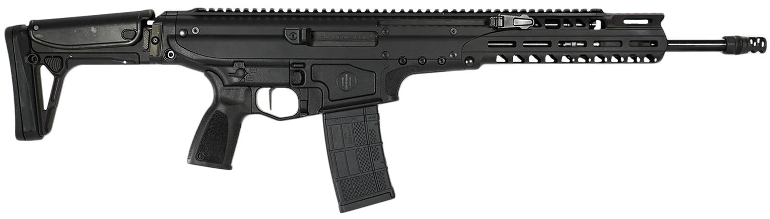 PWS U2E14RB11-1F UXR ELITE RFL 300BO 14.5