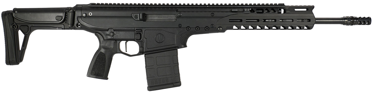 PWS U2E18RD11-1F UXR ELITE RFL 6.5CRD 18"