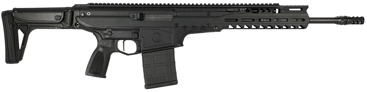 PWS U2E18RD11-1F UXR ELITE RFL 6.5CRD 18"