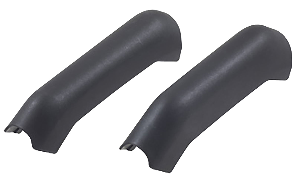 Ruger Gen II Comb Riser Kit Black Polymer Fits American Rifle
