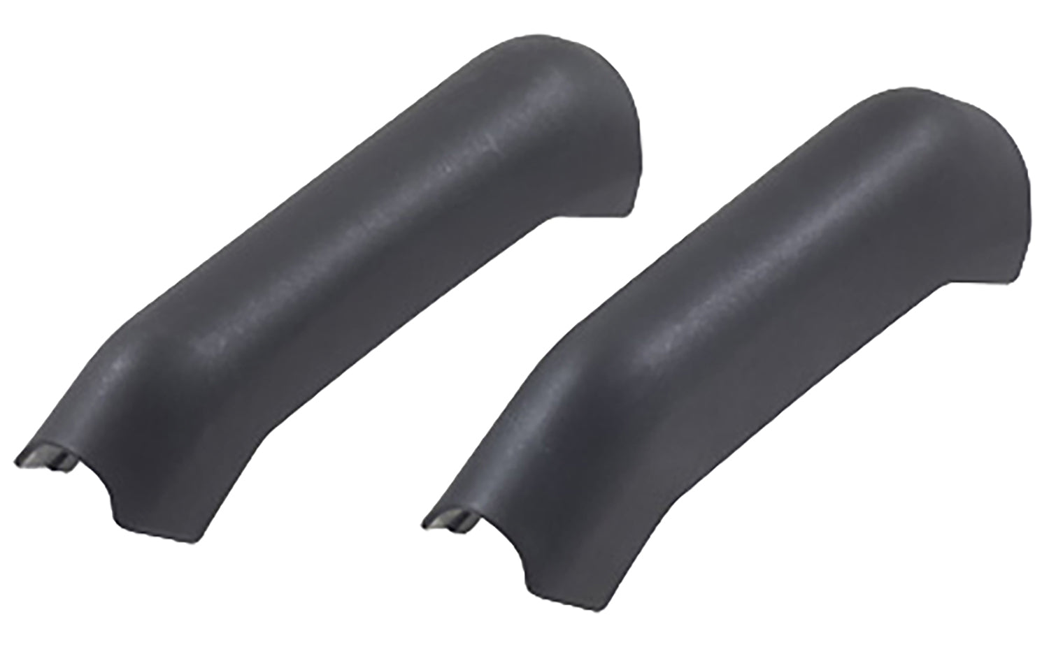 Ruger Gen II Comb Riser Kit Black Polymer Fits American Rifle