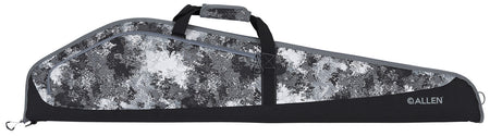 Allen Rangely D-Ring Scoped Rifle Case 46" Veil Digi Camo